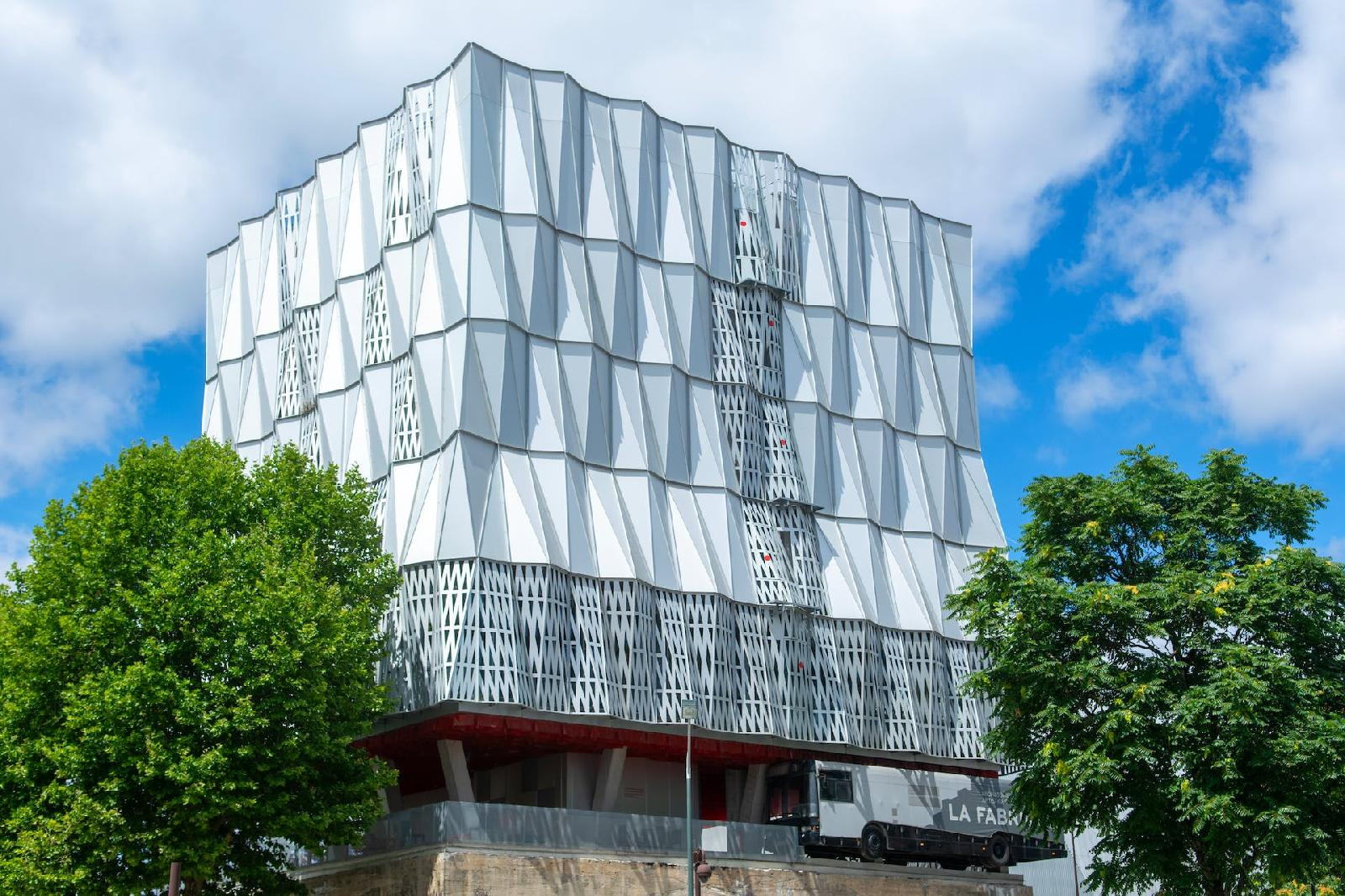 Nantes, une question d’appartenance historique
