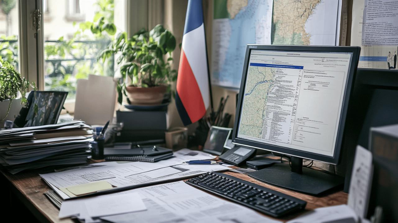 Renouvellement du titre de sejour a Rennes : decouvrez les organismes d’aide aux etrangers
